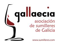 gallaecia. asociación de sumilleres de galicia